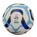 Nike Premier League Pitch Football (FZ3048-101)